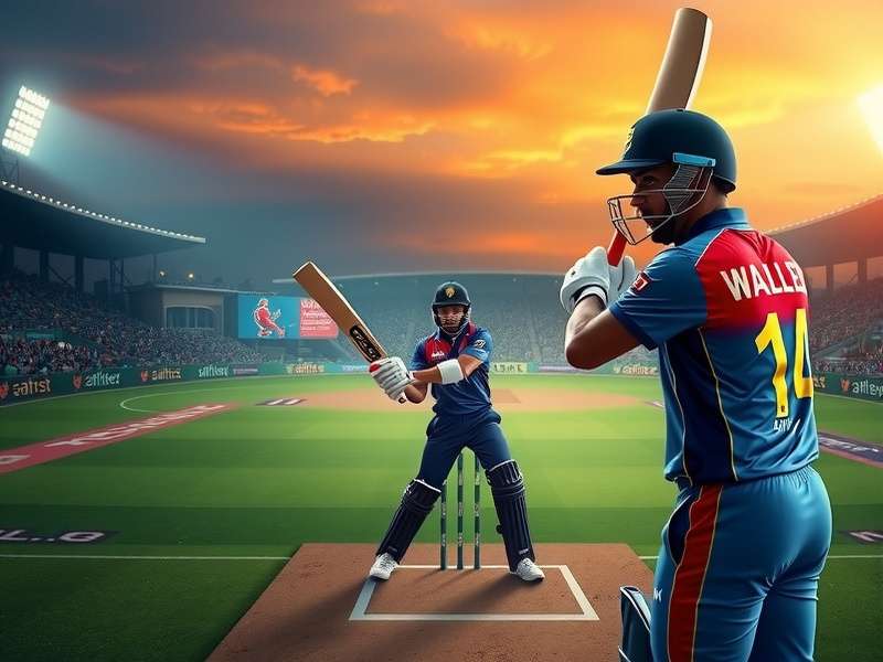 Modern Combat 5 class selection screen