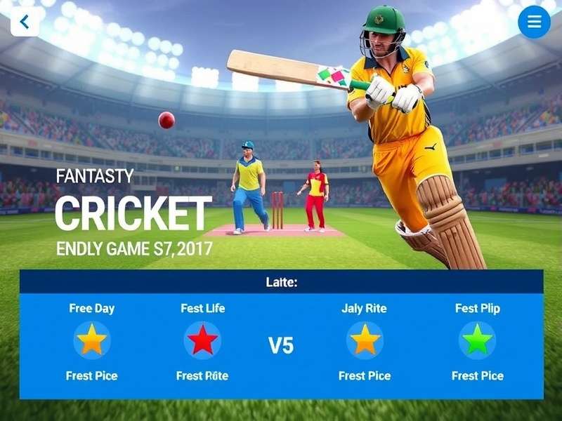 Modern Combat 5 Gameplay Screenshot