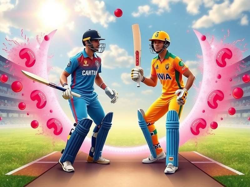 Modern Combat 5 Blackout Campaign Gameplay