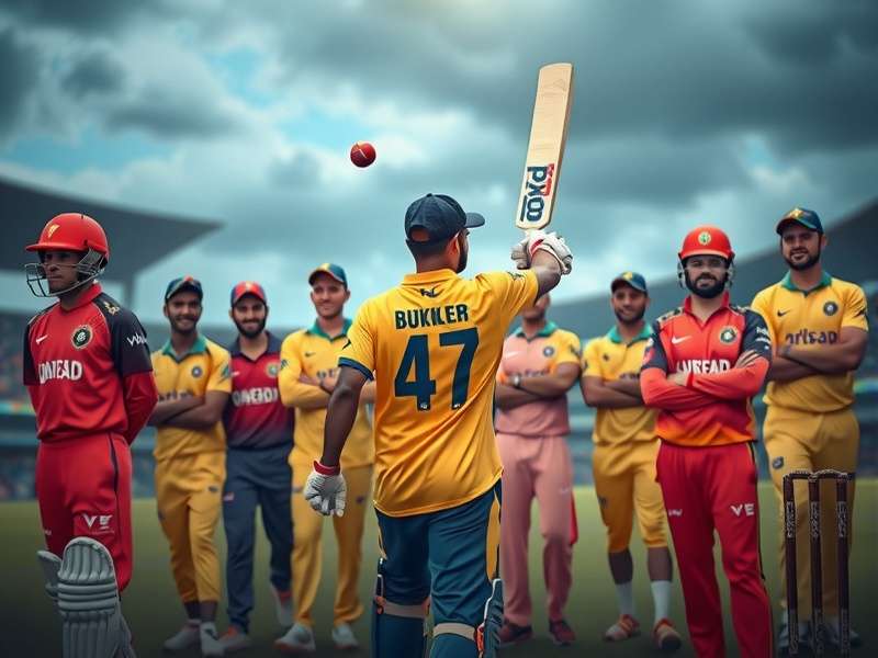 Modern Combat 5 गेम स्ट्रैटेजी