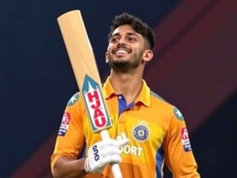 Modern Combat 5 Blackout PC Gameplay