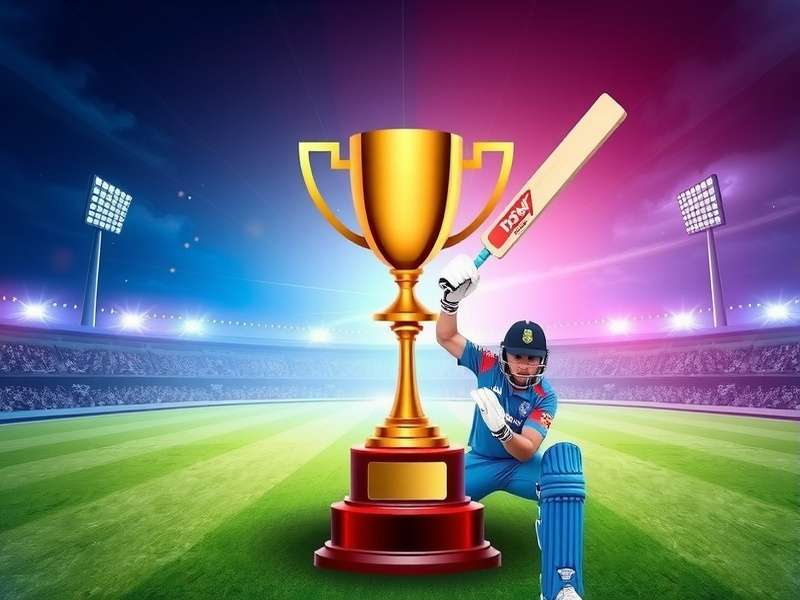 Modern Combat 5 Gameplay