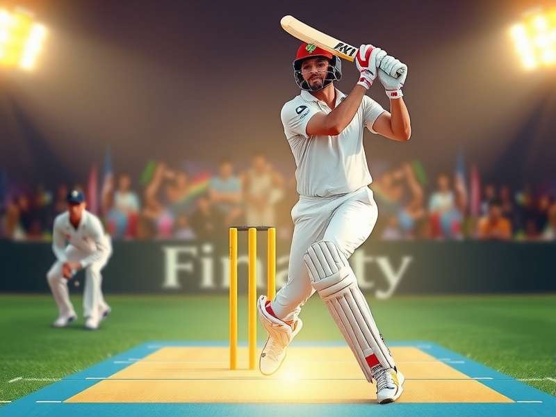 Modern Combat 5 Campaign Gameplay