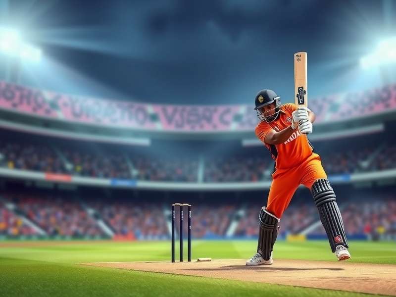 Modern Combat 5 Gameplay