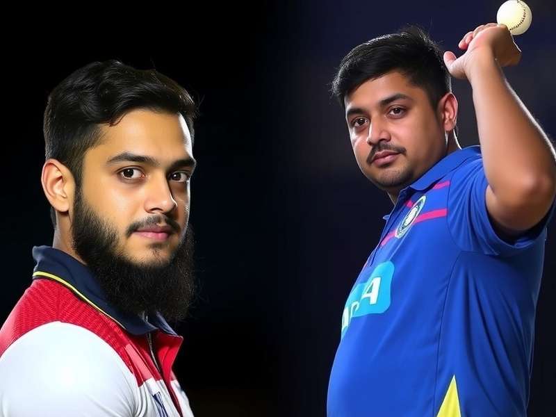 Modern Combat 5 Mod Gameplay