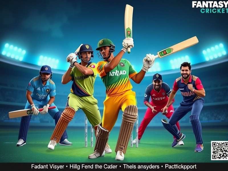 Modern Combat 5 Gameplay Screenshot