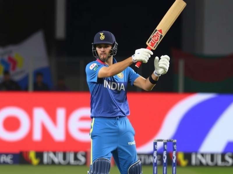 Modern Combat 5 Gameplay Screenshot