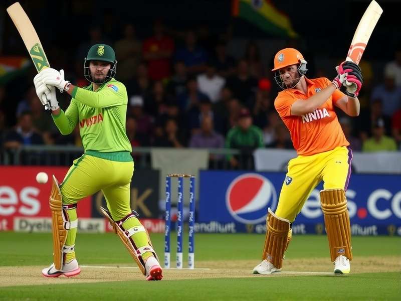 Modern Combat 5 Blackout गेमप्ले स्क्रीनशॉट