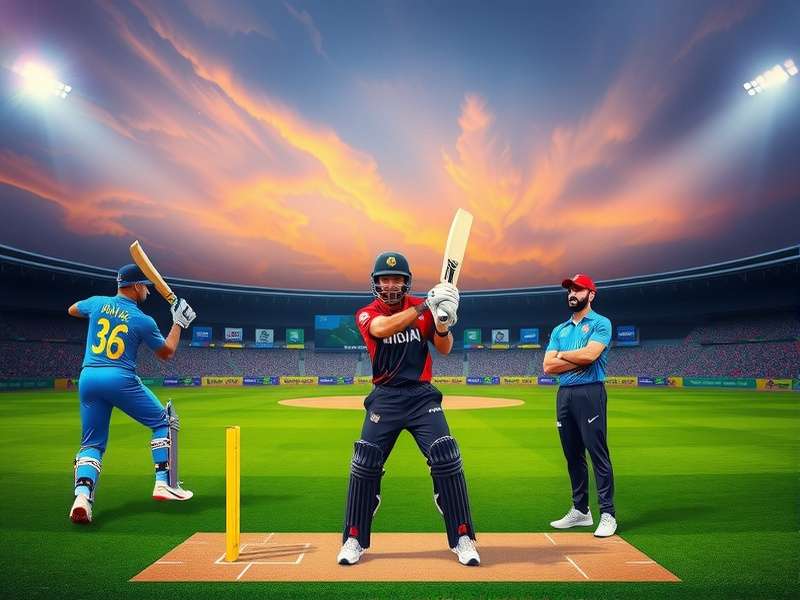 Controller Troubleshooting Guide