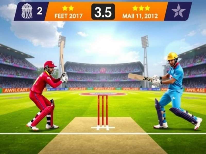 Modern Combat 5 Gameplay Screenshot