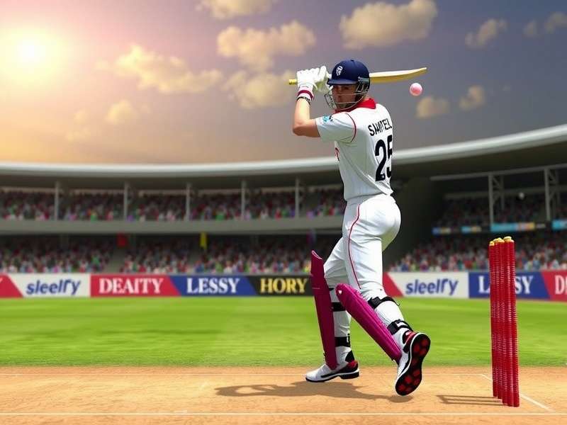 Modern Combat 5 Blackout गेमप्ले स्क्रीनशॉट