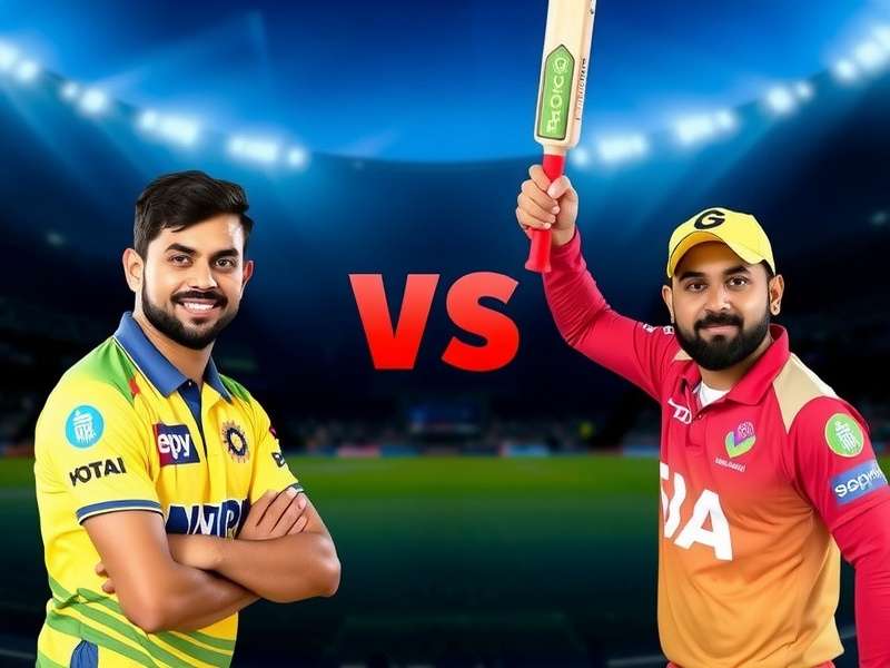 Modern Combat 5 Blackout Game Screenshot