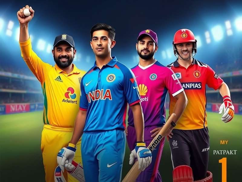 Modern Combat 5 PC Gameplay Screenshot