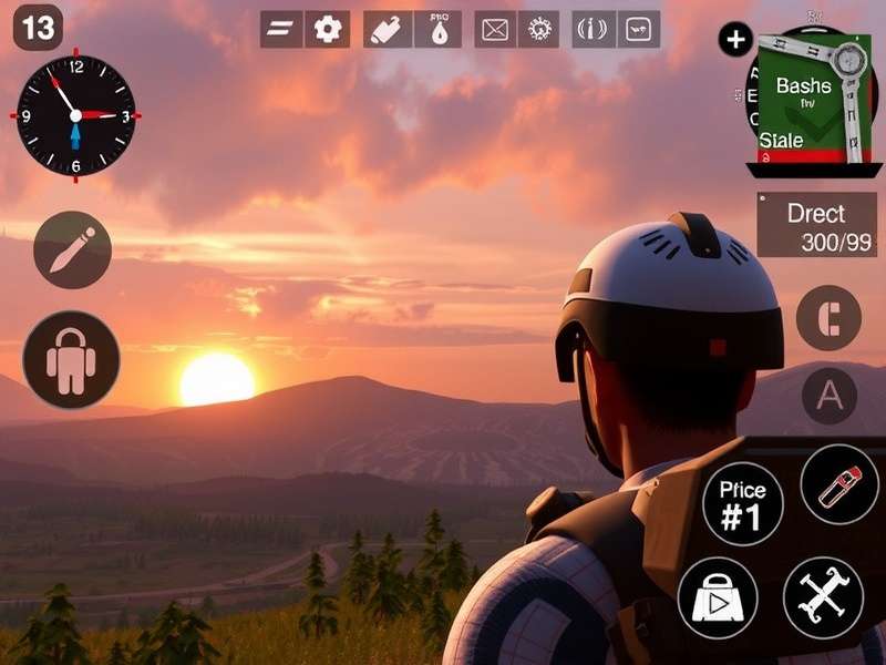 एंड्रॉयड और iOS कंट्रोलर कम्पेयर