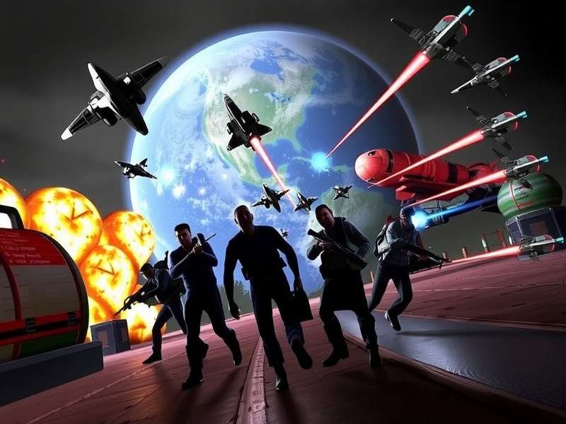 Modern Combat 5 Controller Support Java setup for Indian gamers